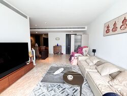 Corals At Keppel Bay (D4), Condominium #594638081
